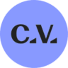 Collective Voice logo