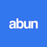 Abun logo