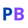 Post BrAIner logo