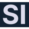 Steam Insights logo