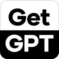 GetGPT.app logo