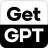 GetGPT.app logo