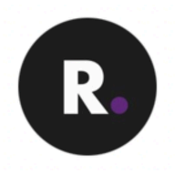 Realiste AI logo