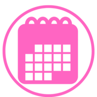 JoCalendars logo