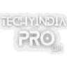 Techyindiapro.com logo