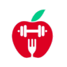 Calculatorweightloss.com logo