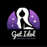 GetIdol logo