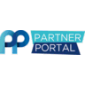 Partner Portal AI logo
