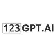 123GPT.AI logo