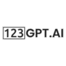 123GPT.AI icon