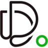Domain Digger logo