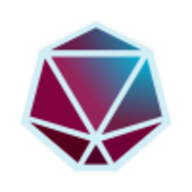 Alexandrite App logo