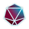 Alexandrite App logo