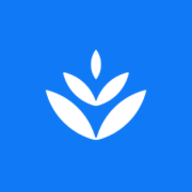 Bazaar.co logo