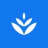 Bazaar.co logo
