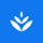 Cool Stuff icon