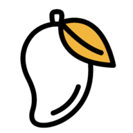 MangoProxy logo