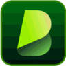 BlipCut AI Video Translator icon