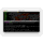 grep icon