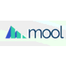 Mool Finance logo