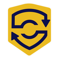 Churn Solution logo