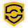 ChurnKey icon