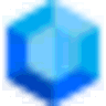 gemdomains logo