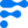 Crystallize icon