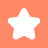 Trustguide AI logo