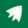 Routific icon