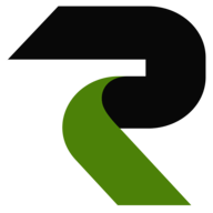 RateHighly logo