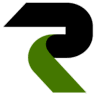 RateHighly logo