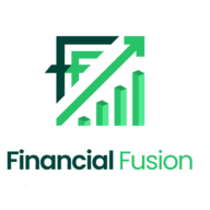 FinancialFusion.io