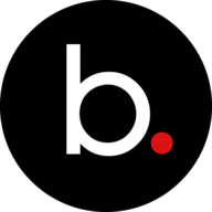 Blasting News logo