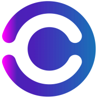 SAGE by HolistiCyber logo