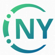 NYGGS Supply Chain Management Software logo