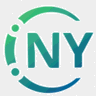 NYGGS Supply Chain Management Software icon