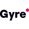 Gyre icon