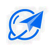 TITANPush logo