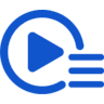 Captiwiz logo