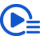 Transcri.io icon