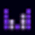 Pingu Soundboard icon