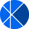 KaziQuest e-Recruiting Software logo