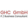 GHC GmbH icon