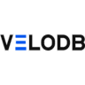 VeloDB logo