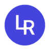 LeResume.net logo