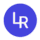 SummarizeBot icon