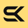 SkillKart.app logo