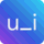 Iterate icon