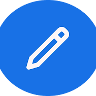 Intellimail logo